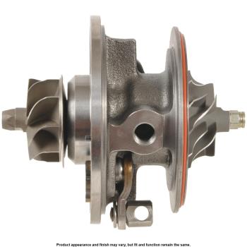 2004 Volkswagen Jetta Turbocharger Cartridge Cardone Select 2N1040CHR image 3 of 4