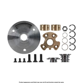 1995 Chevrolet C2500 Turbocharger Service Kit