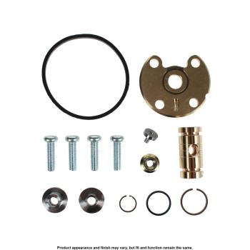 2009 Mercedes-Benz R320 Turbocharger Service Kit