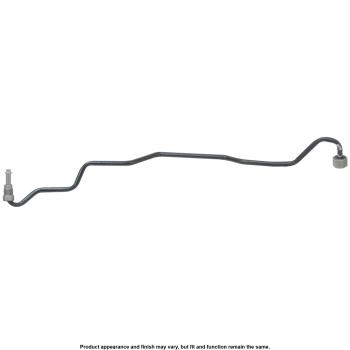 2008 Pontiac Grand Prix Rack and Pinion Hydraulic Transfer Tubing Assembly Cardone Select 3L1101 image 1 of 3