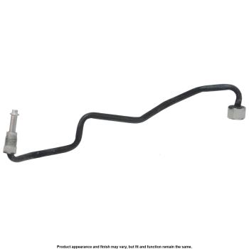 2008 Pontiac Grand Prix Rack and Pinion Hydraulic Transfer Tubing Assembly Cardone Select 3L1102 image 1 of 3