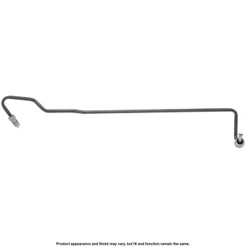 2005 Chevrolet Venture Rack and Pinion Hydraulic Transfer Tubing Assembly Cardone Select 3L1105 image 2 of 3