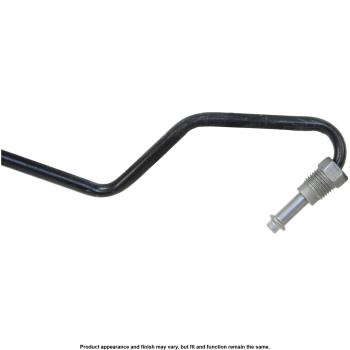 2005 Chevrolet Venture Rack and Pinion Hydraulic Transfer Tubing Assembly Cardone Select 3L1106 image 1 of 3