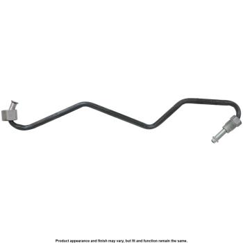 2005 Chevrolet Venture Rack and Pinion Hydraulic Transfer Tubing Assembly Cardone Select 3L1106 image 2 of 3