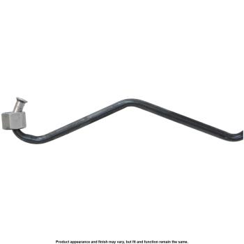 2005 Chevrolet Venture Rack and Pinion Hydraulic Transfer Tubing Assembly Cardone Select 3L1106 image 3 of 3