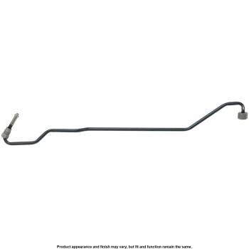 2005 Buick Terraza Rack and Pinion Hydraulic Transfer Tubing Assembly Cardone Select 3L1109 image 2 of 3