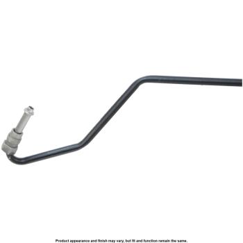 2005 Buick Terraza Rack and Pinion Hydraulic Transfer Tubing Assembly Cardone Select 3L1110 image 1 of 3
