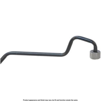 2005 Buick Terraza Rack and Pinion Hydraulic Transfer Tubing Assembly Cardone Select 3L1110 image 3 of 3