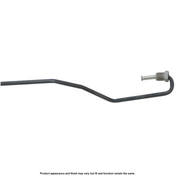 2003 Ford Windstar Rack and Pinion Hydraulic Transfer Tubing Assembly Cardone Select 3L1202 image 1 of 3