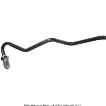 2000 Ford Explorer Rack and Pinion Hydraulic Transfer Tubing Assembly Cardone Select 3L1205 image 1 of 3