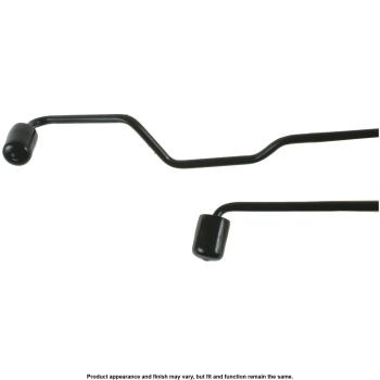 1983 Pontiac J2000 Rack and Pinion Hydraulic Transfer Tubing Assembly Cardone Select 3L22108 image 2 of 3