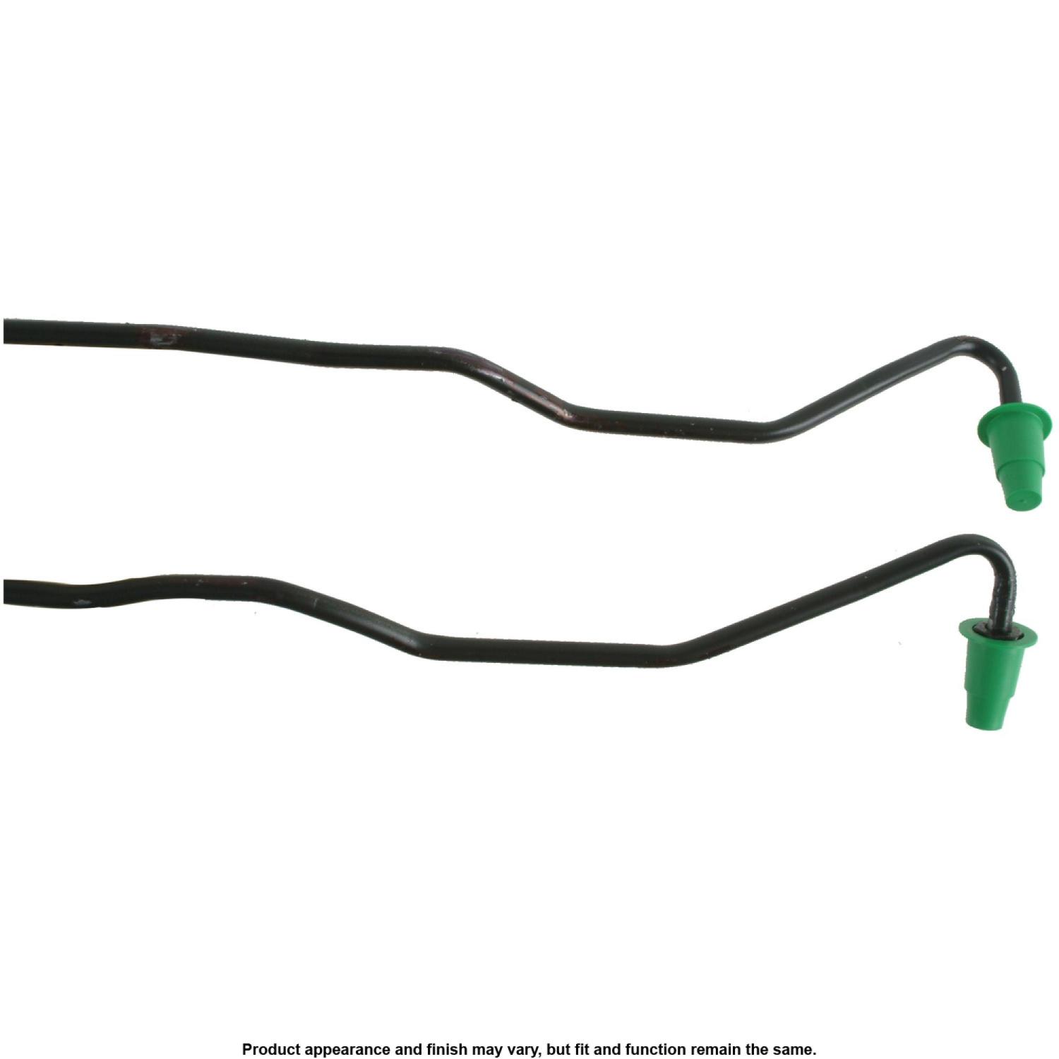 Cardone Select 3L22108 Rack and Pinion Hydraulic Transfer Tubing Assembly product image 3 of 3