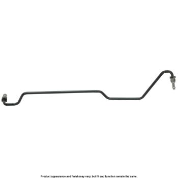 2004 Toyota Solara Rack and Pinion Hydraulic Transfer Tubing Assembly