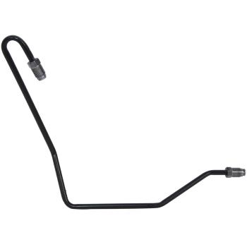 2009 Subaru Legacy Rack and Pinion Hydraulic Transfer Tubing Assembly Cardone Select 3L2712 image 1 of 1