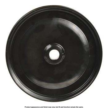 2005 Pontiac Bonneville Power Steering Pump Pulley Cardone Select 3P15166 image 4 of 4