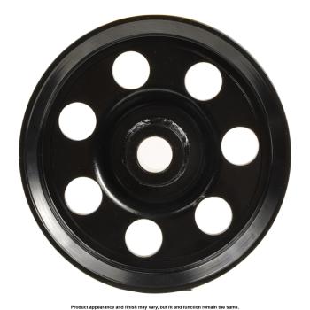 1999 Ford Contour Power Steering Pump Pulley