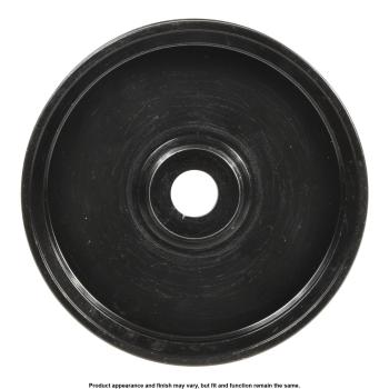 2003 Ford Ranger Power Steering Pump Pulley Cardone Select 3P25127 image 3 of 4
