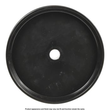 1997 Mercury Cougar Power Steering Pump Pulley Cardone Select 3P25163 image 1 of 4