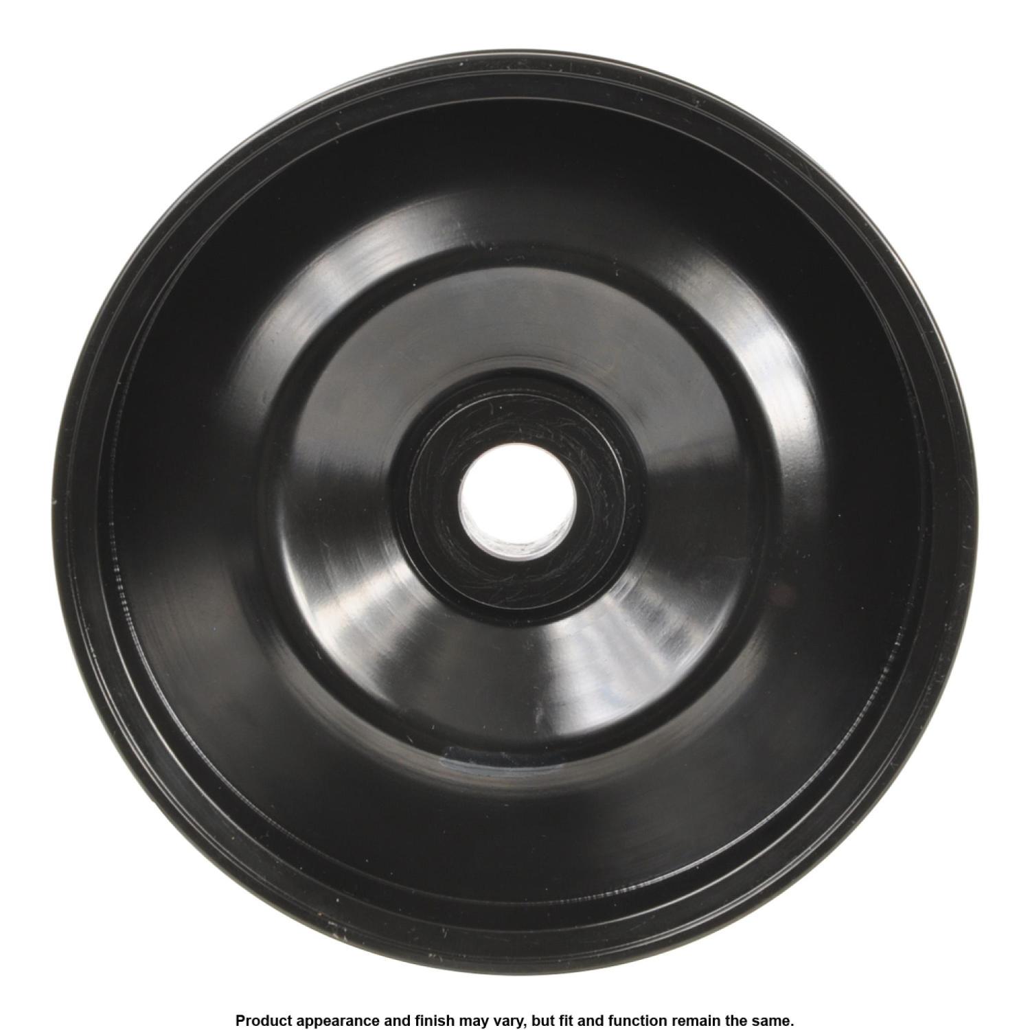 Cardone Select 3P36146 Power Steering Pump Pulley product image 1 of 4