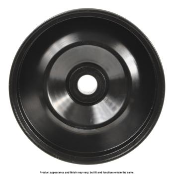 1998 Dodge B1500 Power Steering Pump Pulley Cardone Select 3P36146 image 1 of 4