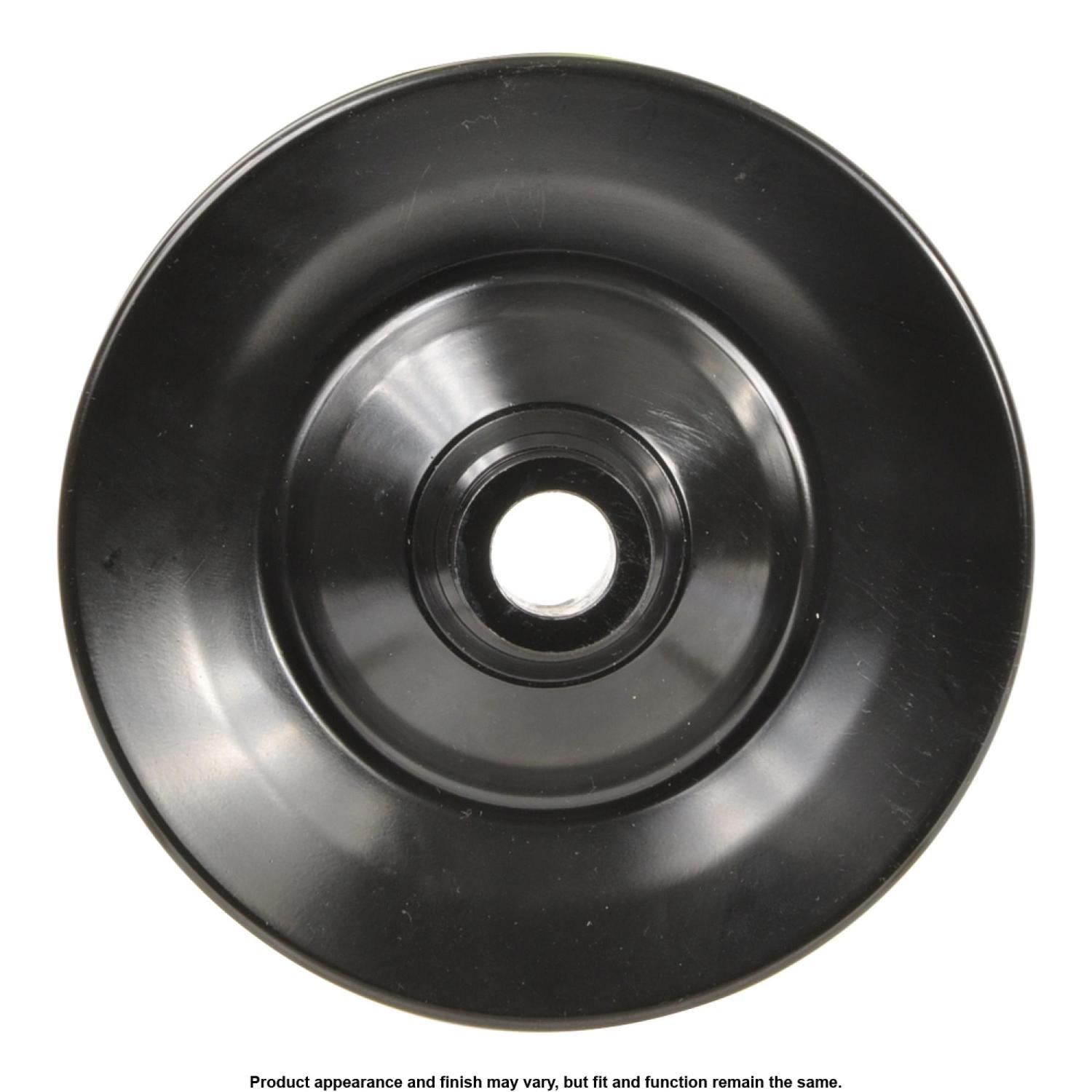 Cardone Select 3P36146 Power Steering Pump Pulley product image 4 of 4