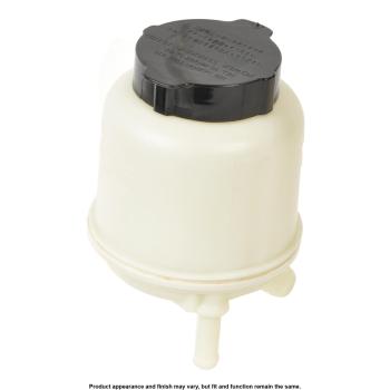 2012 Infiniti EX35 Power Steering Reservoir Cardone Select 3R001 image 4 of 4