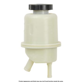 2015 Nissan Xterra Power Steering Reservoir Cardone Select 3R004 image 1 of 4