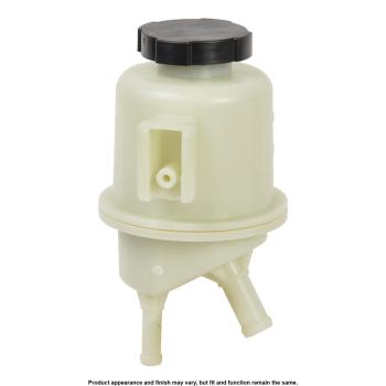 2015 Nissan Xterra Power Steering Reservoir Cardone Select 3R004 image 2 of 4