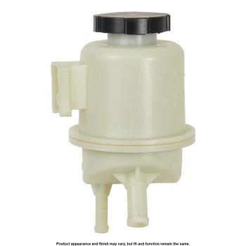 2015 Nissan Xterra Power Steering Reservoir Cardone Select 3R004 image 3 of 4