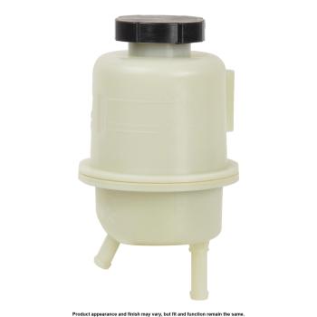 2015 Nissan Xterra Power Steering Reservoir Cardone Select 3R004 image 4 of 4