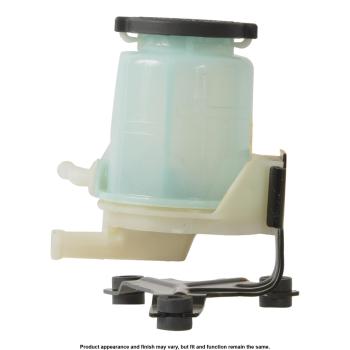 2021 Toyota Sequoia Power Steering Reservoir Cardone Select 3R116 image 2 of 4