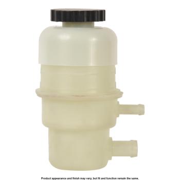 2011 Jeep Compass Power Steering Reservoir