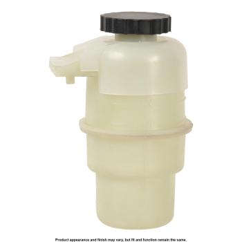 2011 Jeep Compass Power Steering Reservoir Cardone Select 3R134 image 2 of 4