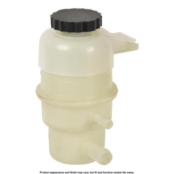 2011 Jeep Compass Power Steering Reservoir Cardone Select 3R134 image 3 of 4