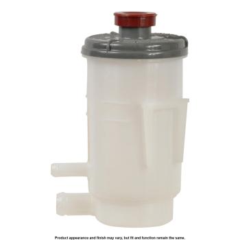1997 Acura CL Power Steering Reservoir