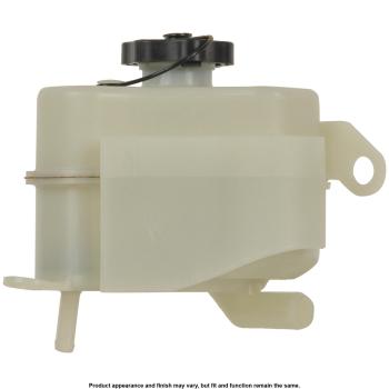 1998 Mercury Mountaineer Power Steering Reservoir