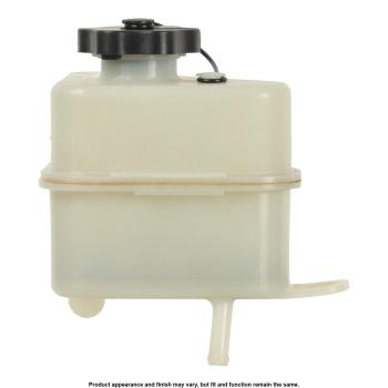1998 Mercury Mountaineer Power Steering Reservoir Cardone Select 3R231 image 2 of 4