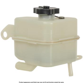 1998 Mercury Mountaineer Power Steering Reservoir Cardone Select 3R231 image 3 of 4