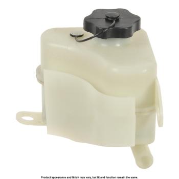 1998 Mercury Mountaineer Power Steering Reservoir Cardone Select 3R231 image 4 of 4