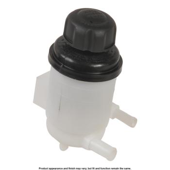 2005 Kia Optima Power Steering Reservoir
