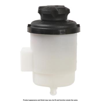 2001 Hyundai Santa Fe Power Steering Reservoir