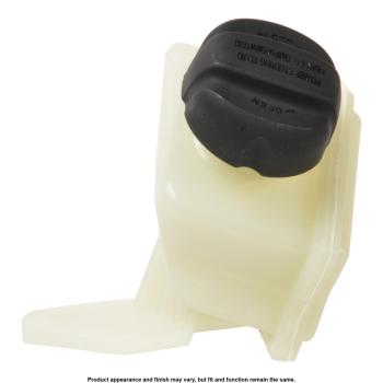 2013 Hyundai Genesis Power Steering Reservoir