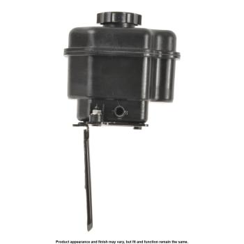 2009 Chevrolet Traverse Power Steering Reservoir Cardone Select 3R401 image 2 of 4