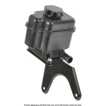2009 Chevrolet Traverse Power Steering Reservoir Cardone Select 3R401 image 4 of 4