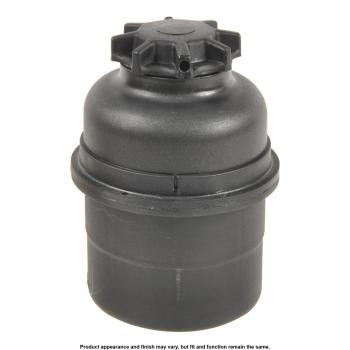 2011 BMW 335d Power Steering Reservoir