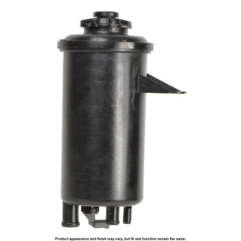 2005 BMW 745Li Power Steering Reservoir