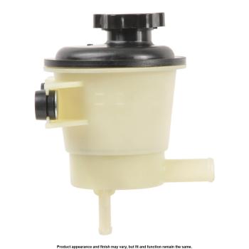 2004 Ford Escape Power Steering Reservoir