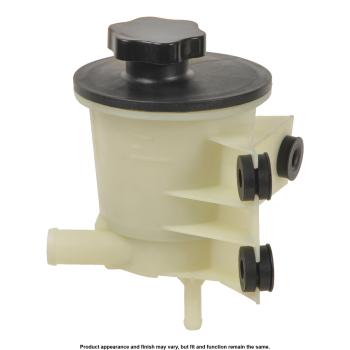 2002 Mercury Sable Power Steering Reservoir Cardone Select 3R906 image 2 of 4
