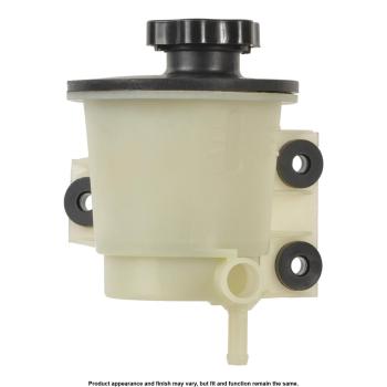 2002 Mercury Sable Power Steering Reservoir Cardone Select 3R906 image 4 of 4