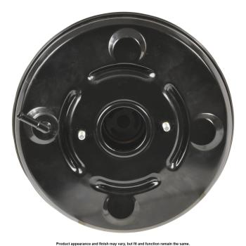2013 Toyota Matrix Power Brake Booster Cardone Select 5C34932 image 2 of 4